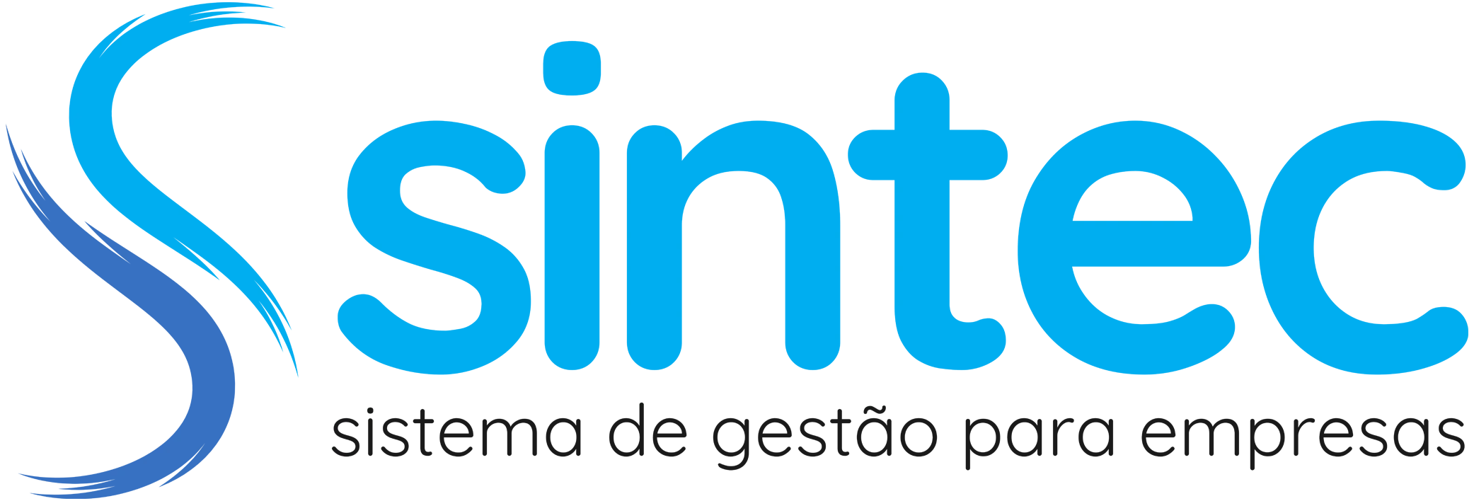 Sintec - Sistema de Gestão para Empresas